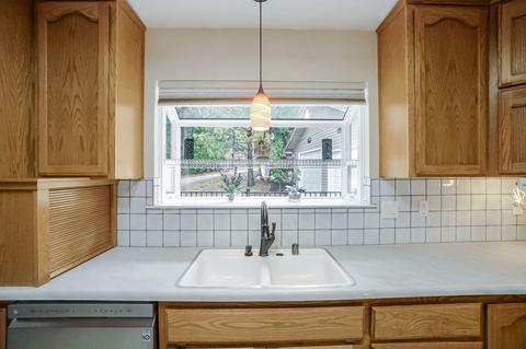 22290 Copper Ct, Volcano, CA 95689 photo 25
