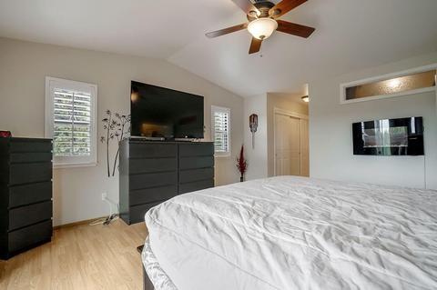 22290 Copper Ct, Volcano, CA 95689 photo 30