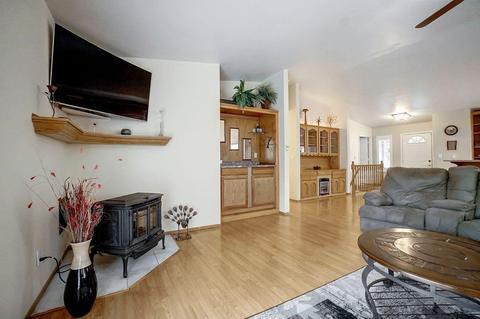 22290 Copper Ct, Volcano, CA 95689 photo 16