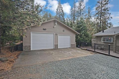 22290 Copper Ct, Volcano, CA 95689 photo 3