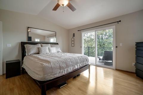 22290 Copper Ct, Volcano, CA 95689 photo 28