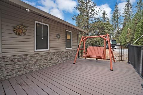 22290 Copper Ct, Volcano, CA 95689 photo 7