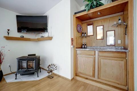 22290 Copper Ct, Volcano, CA 95689 photo 17