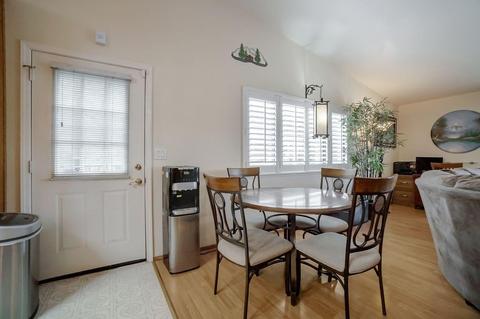 22290 Copper Ct, Volcano, CA 95689 photo 26