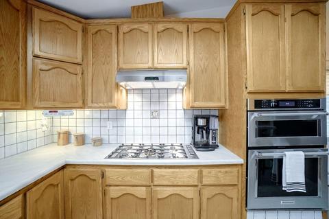 22290 Copper Ct, Volcano, CA 95689 photo 23