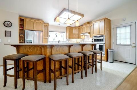 22290 Copper Ct, Volcano, CA 95689 photo 20