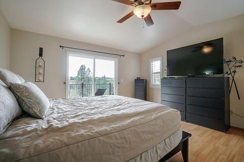 22290 Copper Ct, Volcano, CA 95689 photo 29