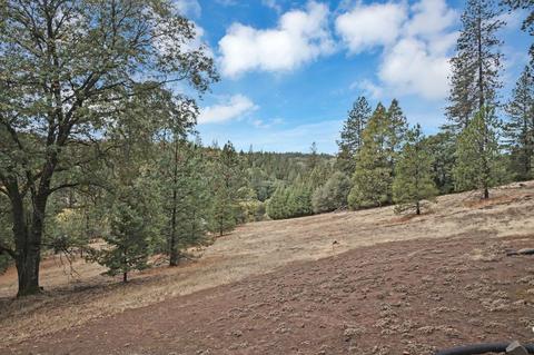 22290 Copper Ct, Volcano, CA 95689 photo 11