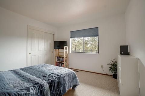 22290 Copper Ct, Volcano, CA 95689 photo 33