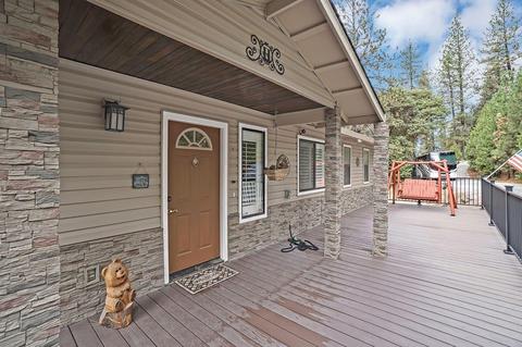 22290 Copper Ct, Volcano, CA 95689 photo 6