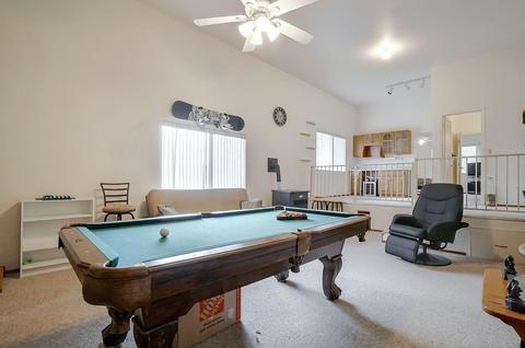 22290 Copper Ct, Volcano, CA 95689 photo 37