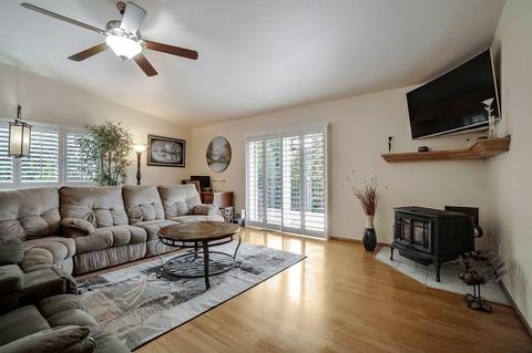 22290 Copper Ct, Volcano, CA 95689 photo 15