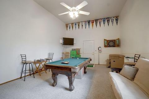 22290 Copper Ct, Volcano, CA 95689 photo 36