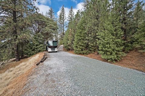 22290 Copper Ct, Volcano, CA 95689 photo 4