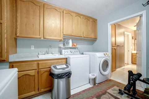 22290 Copper Ct, Volcano, CA 95689 photo 27