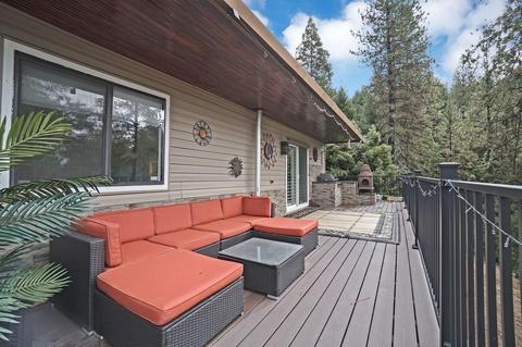 22290 Copper Ct, Volcano, CA 95689 photo 9