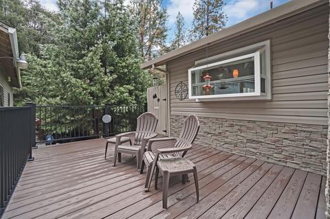 22290 Copper Ct, Volcano, CA 95689 photo 8