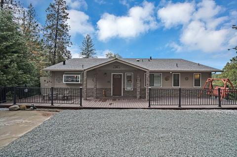 22290 Copper Ct, Volcano, CA 95689 photo 5