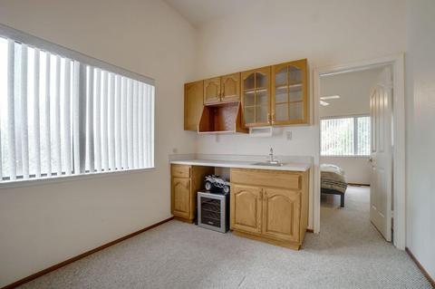 22290 Copper Ct, Volcano, CA 95689 photo 39