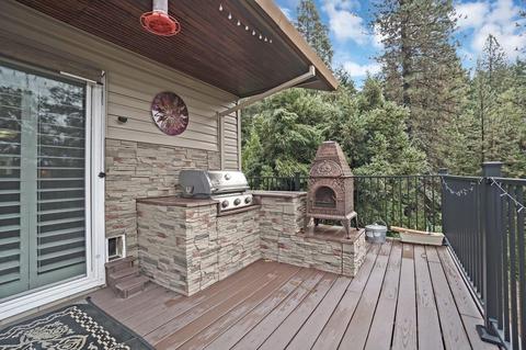 22290 Copper Ct, Volcano, CA 95689 photo 10