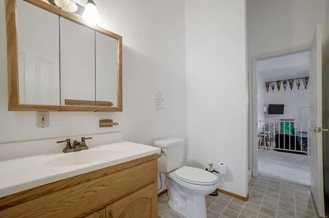 22290 Copper Ct, Volcano, CA 95689 photo 41