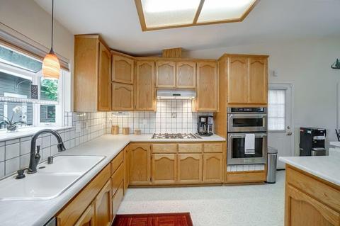 22290 Copper Ct, Volcano, CA 95689 photo 22