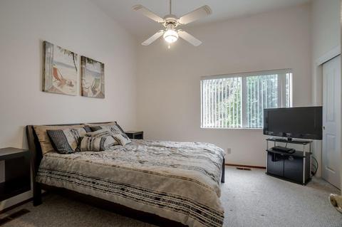 22290 Copper Ct, Volcano, CA 95689 photo 40
