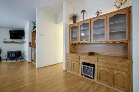 22290 Copper Ct, Volcano, CA 95689 photo 18