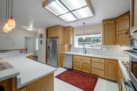 22290 Copper Ct, Volcano, CA 95689 photo 24