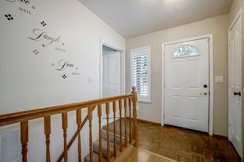 22290 Copper Ct, Volcano, CA 95689 photo 19