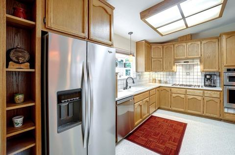 22290 Copper Ct, Volcano, CA 95689 photo 21