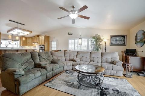22290 Copper Ct, Volcano, CA 95689 photo 14