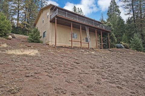 22290 Copper Ct, Volcano, CA 95689 photo 12