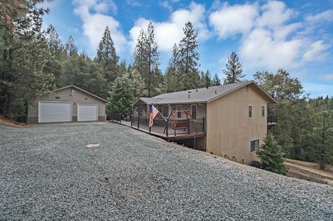22290 Copper Ct, Volcano, CA 95689 photo 2