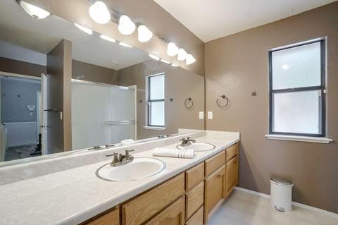 22290 Copper Ct, Volcano, CA 95689 photo 32