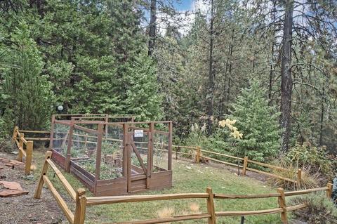 22290 Copper Ct, Volcano, CA 95689 photo 13