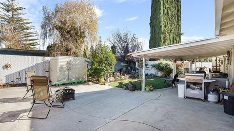 840 Stevens Way, Lodi, CA 95242 photo 36