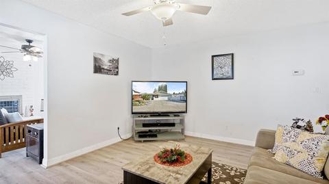 840 Stevens Way, Lodi, CA 95242 photo 10