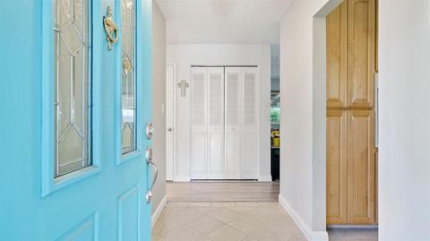 840 Stevens Way, Lodi, CA 95242 photo 7