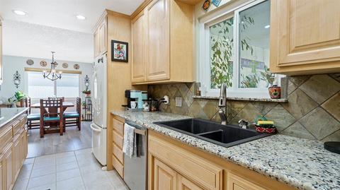 840 Stevens Way, Lodi, CA 95242 photo 22
