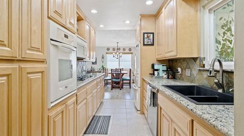 840 Stevens Way, Lodi, CA 95242 photo 23