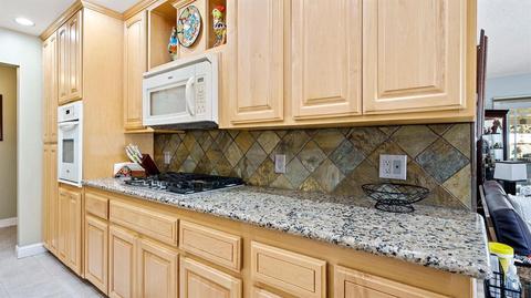 840 Stevens Way, Lodi, CA 95242 photo 20