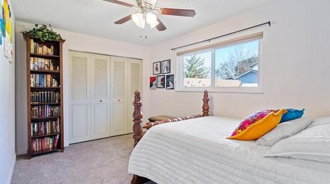 840 Stevens Way, Lodi, CA 95242 photo 27