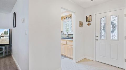 840 Stevens Way, Lodi, CA 95242 photo 8