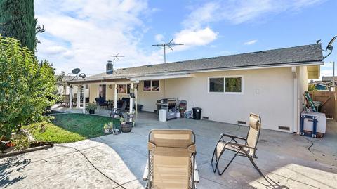 840 Stevens Way, Lodi, CA 95242 photo 35