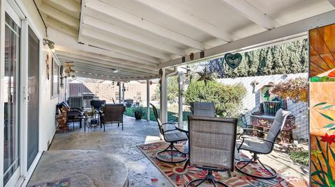 840 Stevens Way, Lodi, CA 95242 photo 31
