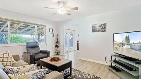 840 Stevens Way, Lodi, CA 95242 photo 9