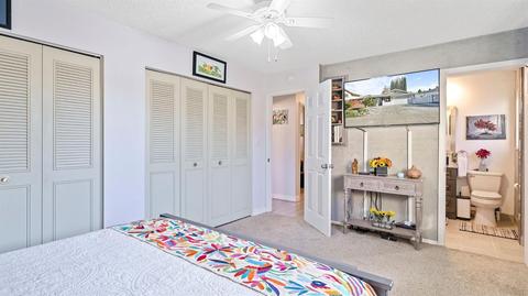 840 Stevens Way, Lodi, CA 95242 photo 29