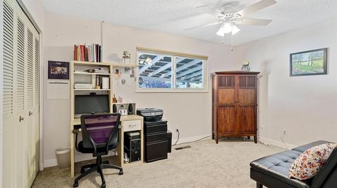 840 Stevens Way, Lodi, CA 95242 photo 26