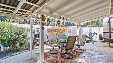 840 Stevens Way, Lodi, CA 95242 photo 32